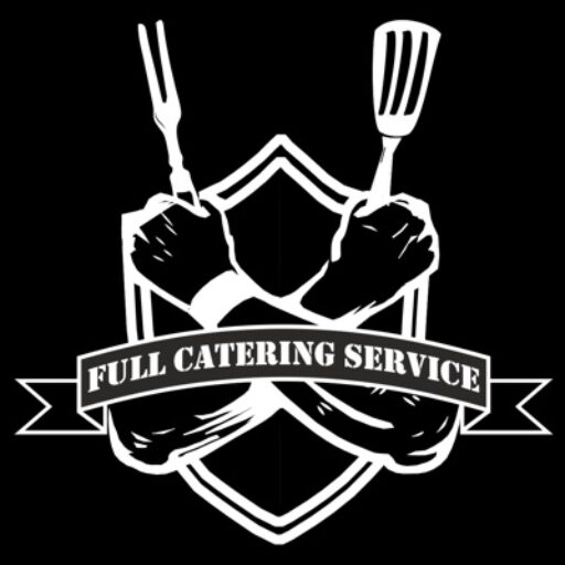 Full Catering Service